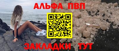 индика Усть-Джегута