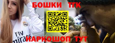 мдпв Уссурийск