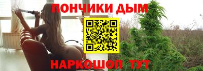 мдпв Уссурийск