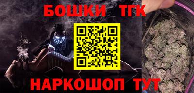 мдпв Уссурийск
