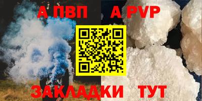 индика Усть-Джегута